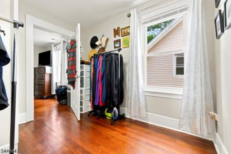 78 Fairmount Terrace East Orange NJ 07018