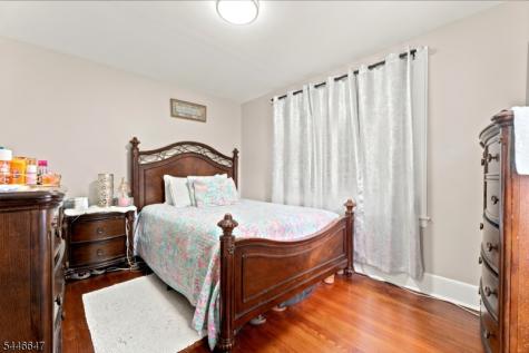 78 Fairmount Terrace East Orange NJ 07018