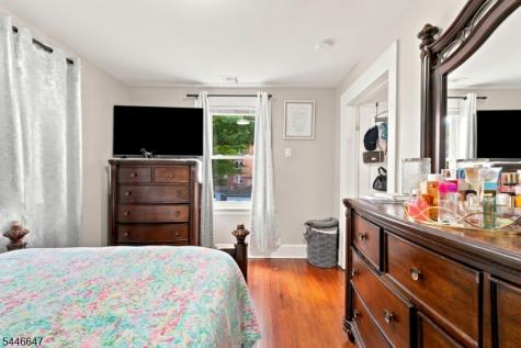 78 Fairmount Terrace East Orange NJ 07018