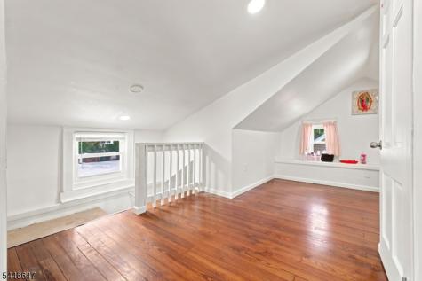 78 Fairmount Terrace East Orange NJ 07018