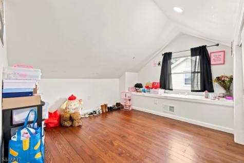 78 Fairmount Terrace East Orange NJ 07018