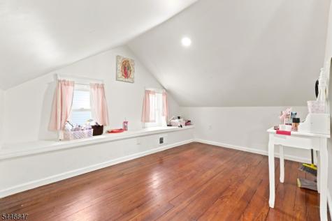 78 Fairmount Terrace East Orange NJ 07018