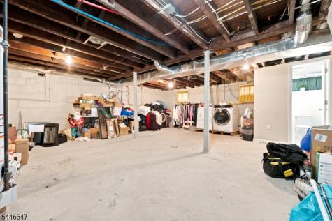 78 Fairmount Terrace East Orange NJ 07018