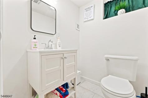 78 Fairmount Terrace East Orange NJ 07018