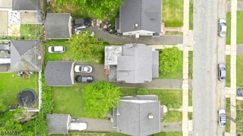 78 Fairmount Terrace East Orange NJ 07018