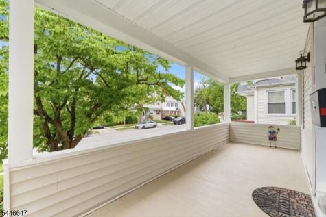 78 Fairmount Terrace East Orange NJ 07018