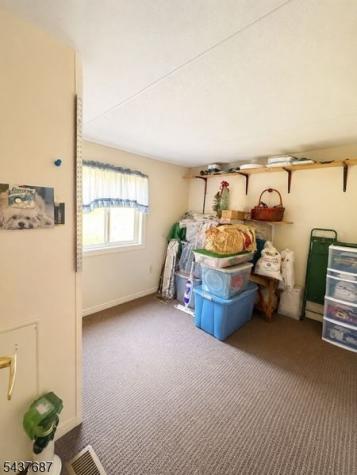 7 Post White NJ 07823