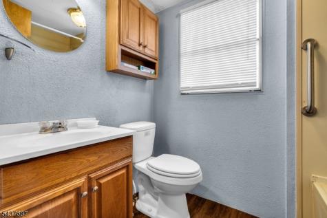 7 Post White NJ 07823