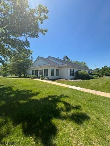 7 Post White NJ 07823