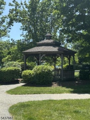 7 Post White NJ 07823