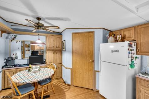 7 Post White NJ 07823