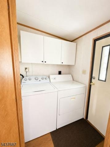 7 Post White NJ 07823