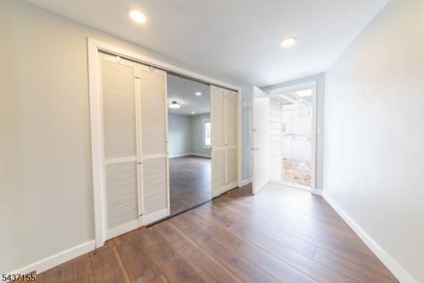 34 Kearney Street Lyndhurst NJ 07071