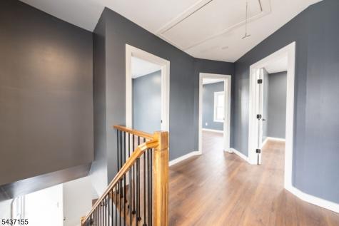 34 Kearney Street Lyndhurst NJ 07071