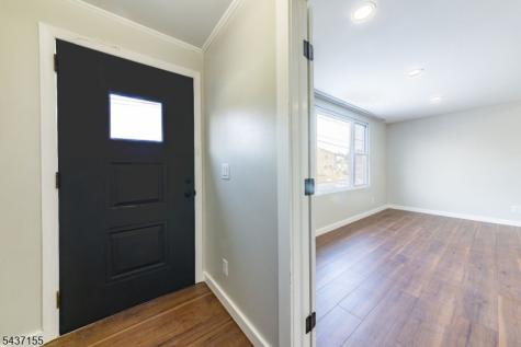 34 Kearney Street Lyndhurst NJ 07071