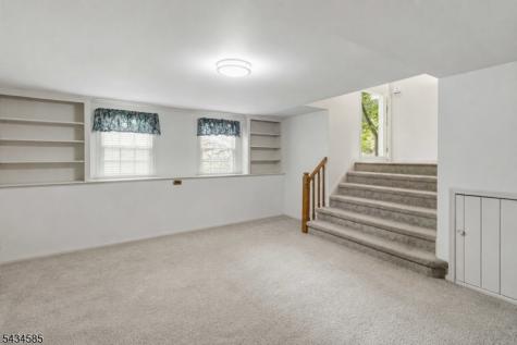 11 Powder Horn Drive Morris NJ 07960