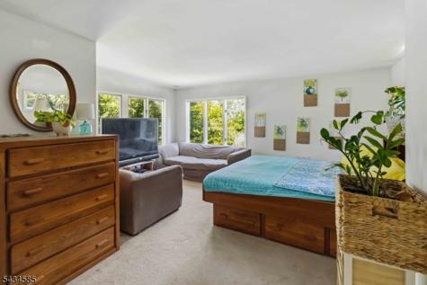11 Powder Horn Drive Morris NJ 07960