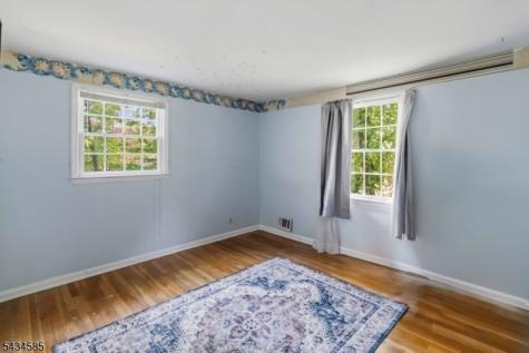 11 Powder Horn Drive Morris NJ 07960