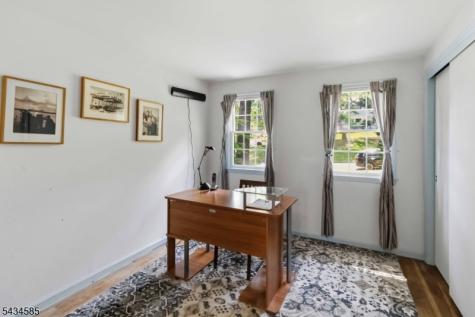 11 Powder Horn Drive Morris NJ 07960