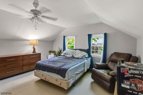 11 Powder Horn Drive Morris NJ 07960