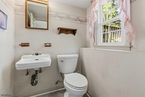11 Powder Horn Drive Morris NJ 07960