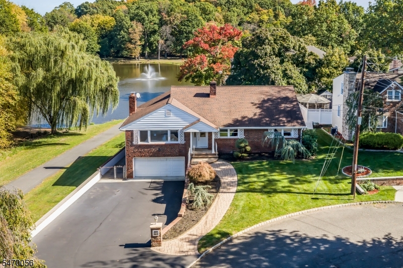 441 N 15th Street Kenilworth NJ 07033