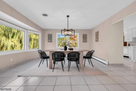 441 N 15th Street Kenilworth NJ 07033