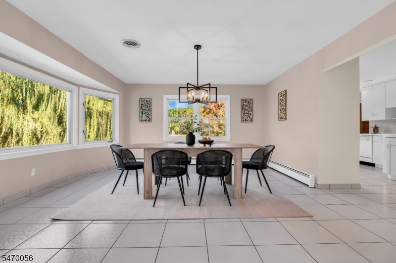 441 N 15th Street Kenilworth NJ 07033