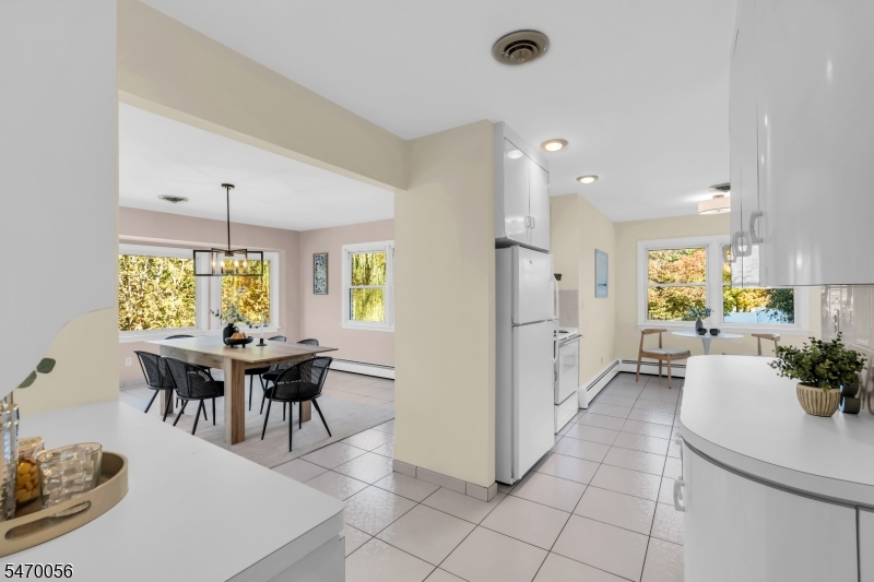 441 N 15th Street Kenilworth NJ 07033