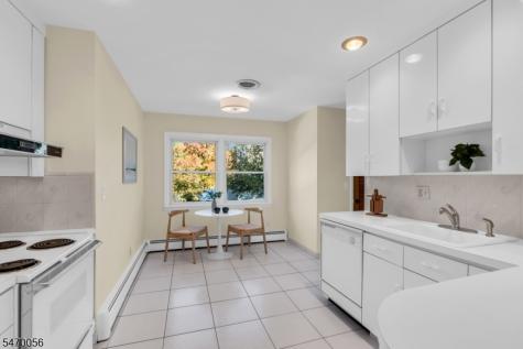 441 N 15th Street Kenilworth NJ 07033