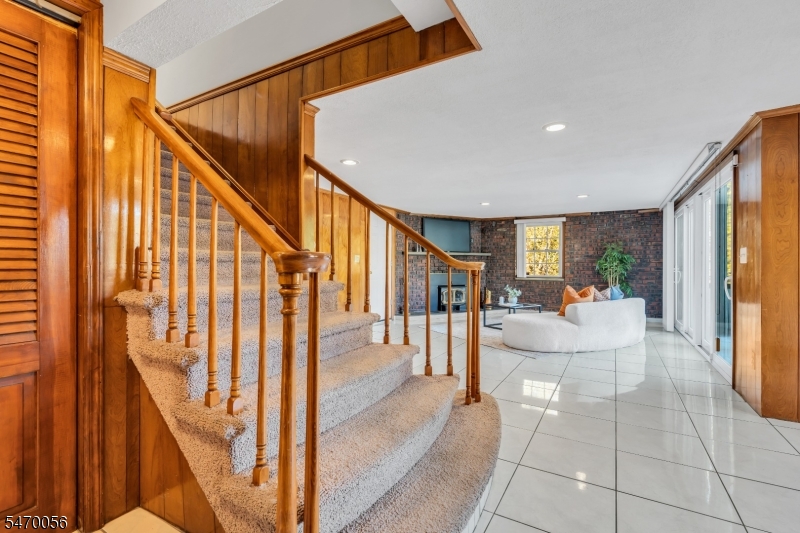 441 N 15th Street Kenilworth NJ 07033