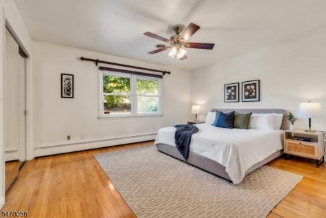 441 N 15th Street Kenilworth NJ 07033
