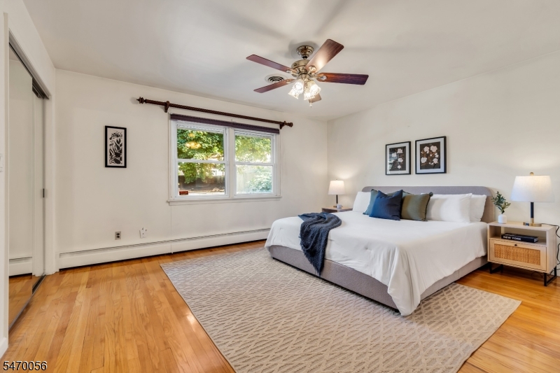 441 N 15th Street Kenilworth NJ 07033