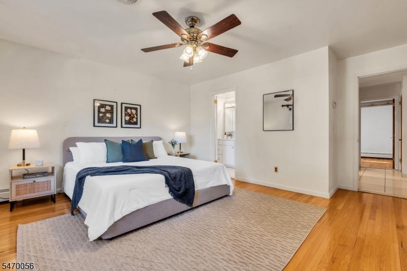 441 N 15th Street Kenilworth NJ 07033