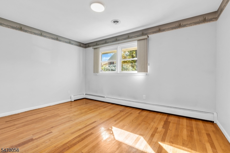 441 N 15th Street Kenilworth NJ 07033