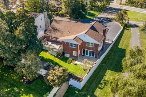 441 N 15th Street Kenilworth NJ 07033