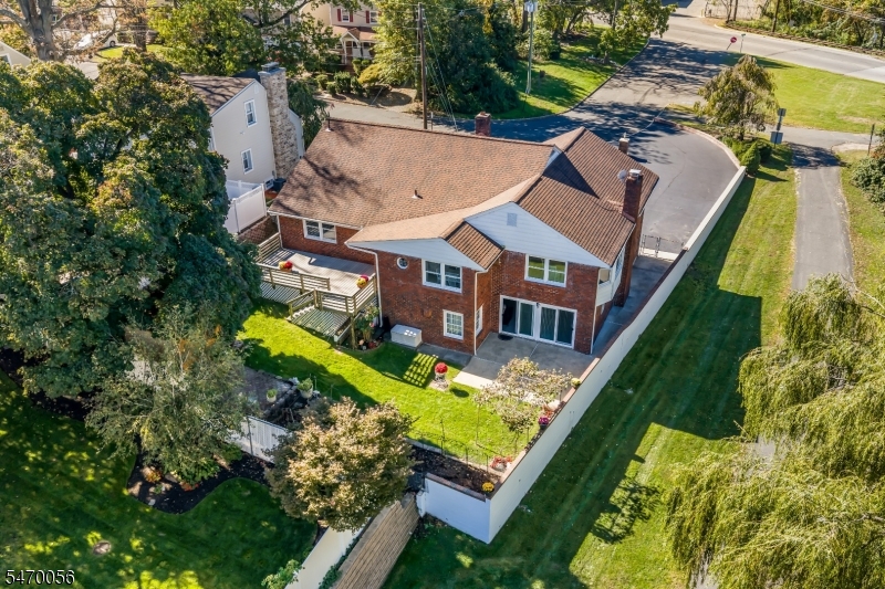441 N 15th Street Kenilworth NJ 07033