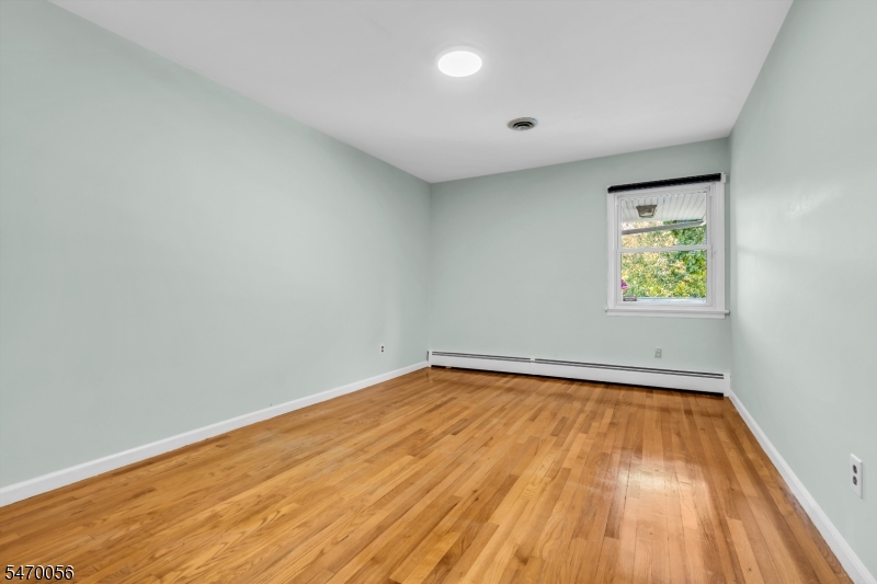 441 N 15th Street Kenilworth NJ 07033