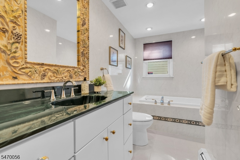 441 N 15th Street Kenilworth NJ 07033