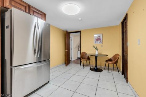 441 N 15th Street Kenilworth NJ 07033