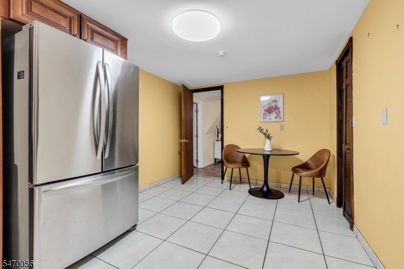 441 N 15th Street Kenilworth NJ 07033