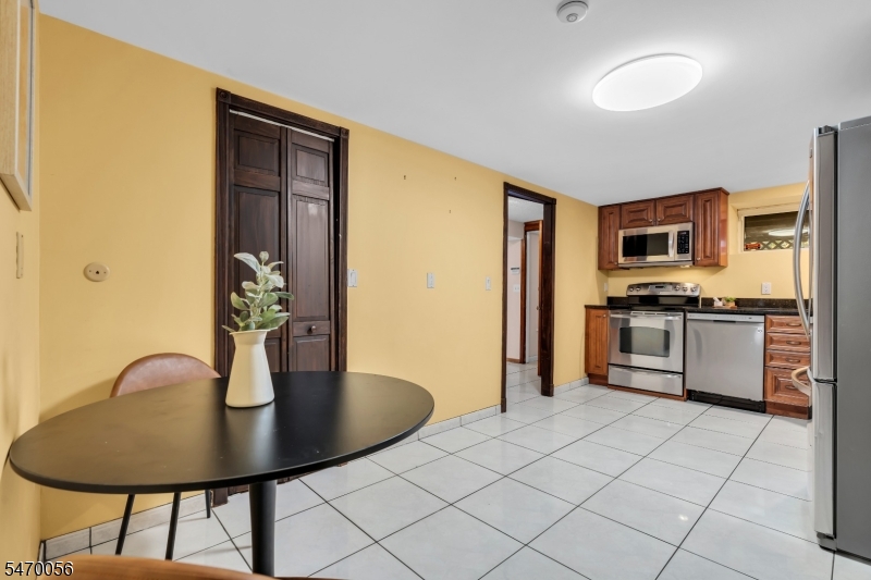 441 N 15th Street Kenilworth NJ 07033