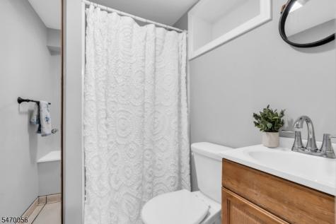 441 N 15th Street Kenilworth NJ 07033