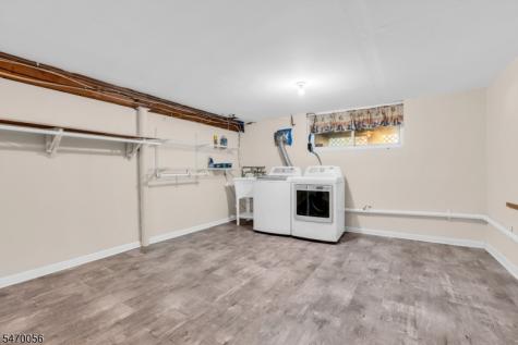 441 N 15th Street Kenilworth NJ 07033