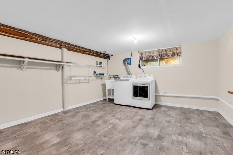 441 N 15th Street Kenilworth NJ 07033