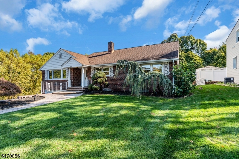 441 N 15th Street Kenilworth NJ 07033