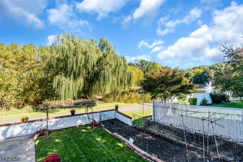 441 N 15th Street Kenilworth NJ 07033