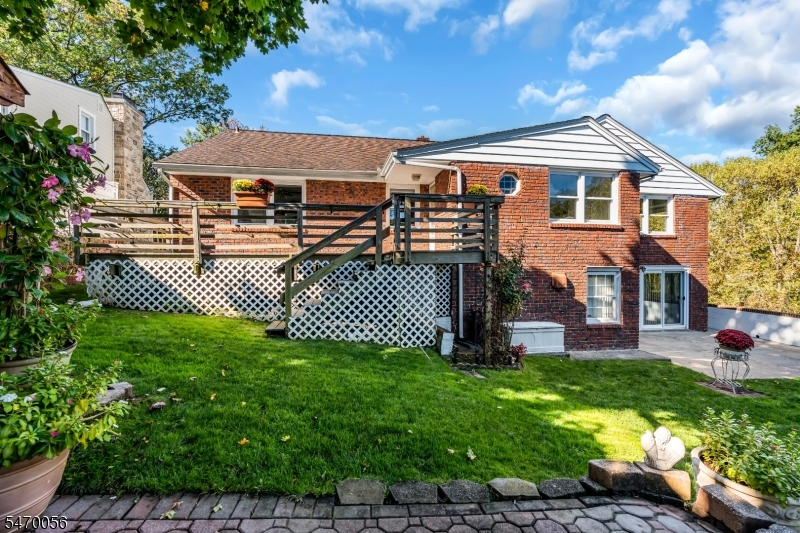 441 N 15th Street Kenilworth NJ 07033