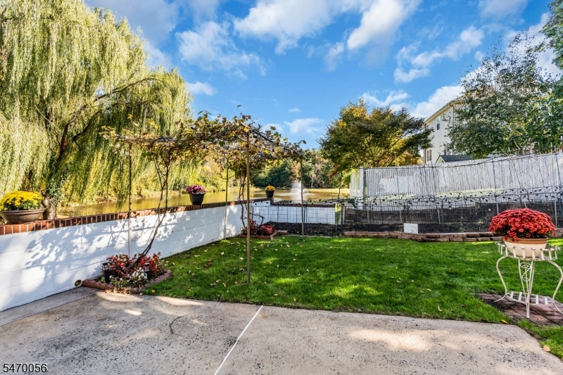 441 N 15th Street Kenilworth NJ 07033