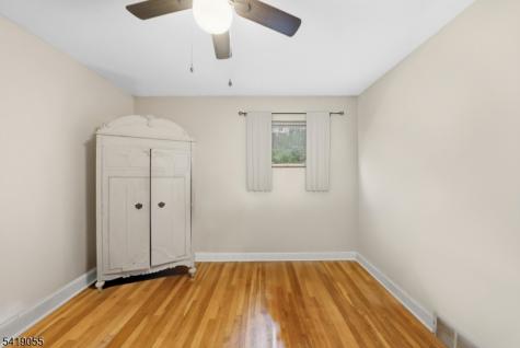 22 Cottage Street Belleville NJ 07109